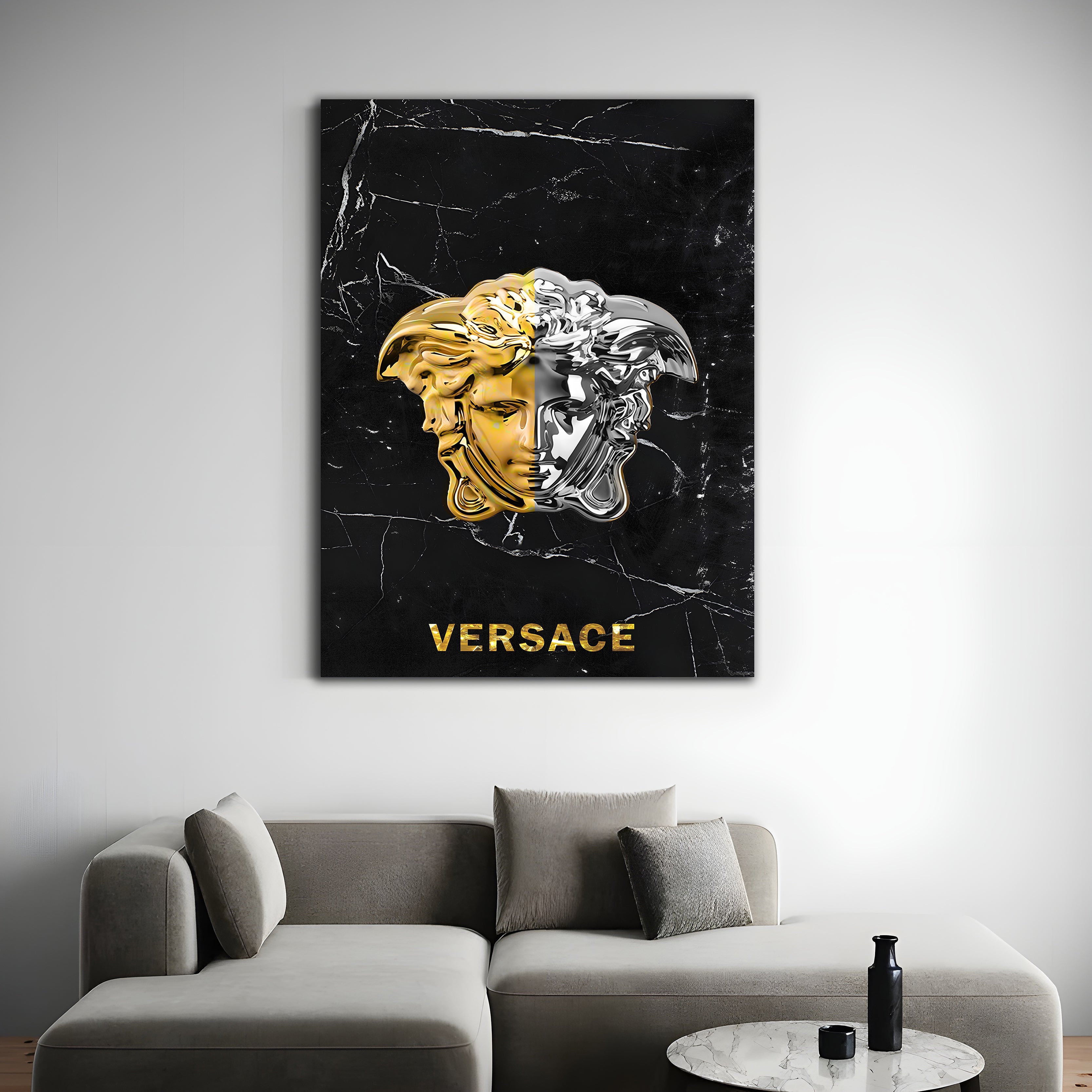 Versace